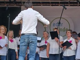 50 Jahre Edermünde 4